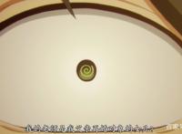 这才是猛男该看的动漫！