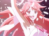 这才是猛男该看的动漫！