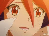 这才是猛男该看的动漫！