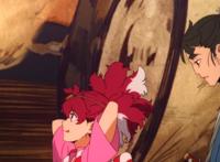 A站买番眼光如何？4月新番平均水平不输B站