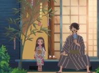 A站买番眼光如何？4月新番平均水平不输B站