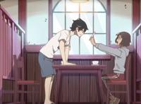 A站买番眼光如何？4月新番平均水平不输B站