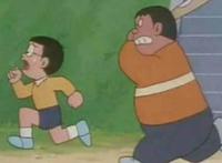 看海报图是两个妹子和一个球的故事，芳文社动画《球咏》定档明年