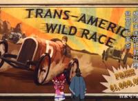 四月新番购买情况，A站拿下4部，B站9部，271最少！