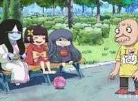 四月新番购买情况，A站拿下4部，B站9部，271最少！