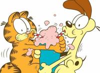 日本知名漫画家去世，两部动画电影国内定档｜动漫大事件