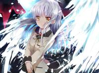 大魔王要复出了？麻枝准将在5月10日发布新作消息，这真让人期待