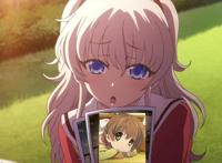 大魔王要复出了？麻枝准将在5月10日发布新作消息，这真让人期待