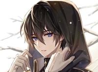 新番开播，各平台买番情况如何？B站豪气依旧，某鹅另辟蹊径