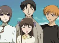 新番开播，各平台买番情况如何？B站豪气依旧，某鹅另辟蹊径