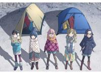 大叔吐槽：不管是棒球也好，还是露营也好，其实就没多少女生参加