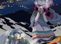 大叔吐槽：不管是棒球也好，还是露营也好，其实就没多少女生参加