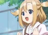 这真是最穷新番？明明作画崩得出奇，却请到麻枝准做音乐