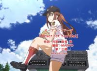 这真是最穷新番？明明作画崩得出奇，却请到麻枝准做音乐