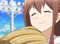 这真是最穷新番？明明作画崩得出奇，却请到麻枝准做音乐