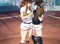 真人版辉夜大小姐来了！桥本环奈果然没让人失望！