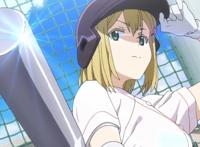 买番鬼才A站栽了？购买最烂4月新番，追番还不如去看漫画