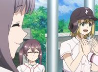 买番鬼才A站栽了？购买最烂4月新番，追番还不如去看漫画