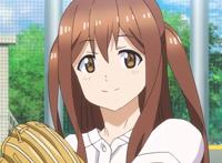 A站买得最亏的新番，萌系动画能画成这样？放B站都救不回来