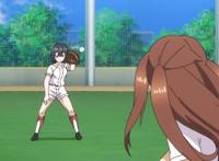 A站买得最亏的新番，萌系动画能画成这样？放B站都救不回来