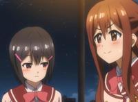 A站买得最亏的新番，萌系动画能画成这样？放B站都救不回来