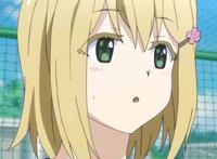 A站买得最亏的新番，萌系动画能画成这样？放B站都救不回来