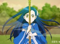 都说日漫名字越来越长，那“四月新番”名字长度如何呢？