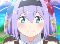 都说日漫名字越来越长，那“四月新番”名字长度如何呢？