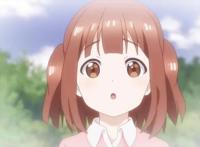 4月芳文社最新福利！一群萌妹子打棒球，女生也不淡定了