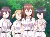 钻石王牌PK球咏！《球咏》演绎不一般的棒球人生