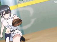 钻石王牌PK球咏！《球咏》演绎不一般的棒球人生