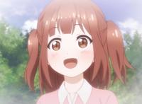 四月新番不知看什么？不如来看美少女打球，这才是猛男该看的番！