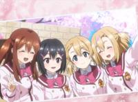 球咏：不要只看到它显性的缺点，这些隐性的优点你发现了吗？