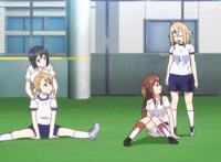 球咏：不要只看到它显性的缺点，这些隐性的优点你发现了吗？