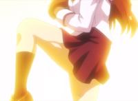 球咏：不要只看到它显性的缺点，这些隐性的优点你发现了吗？