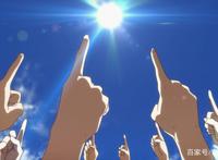 新番点评：棒球热血番之球咏