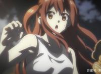 新番点评：棒球热血番之球咏