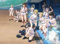 新番《球咏》值不值得去看？我认为是值得的，因为能学到新知识