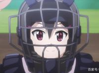 新番《球咏》值不值得去看？我认为是值得的，因为能学到新知识