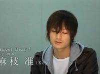 麻枝准为新番《球咏》作词作曲，沉迷棒球的大魔王又开始了