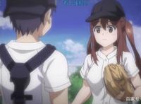 新番《球咏》值不值得去看？我认为是值得的，因为能学到新知识