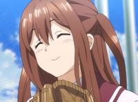 四月新番球咏：芳文社与麻枝准的梦幻联动，动画质量却让人担忧