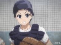 四月新番球咏：芳文社与麻枝准的梦幻联动，动画质量却让人担忧