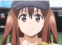 4月动画《球咏》：第一部失败之作！芳文社：这锅我不背