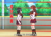 4月动画《球咏》：第一部失败之作！芳文社：这锅我不背