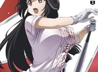 动漫《球咏》官方人设精美立绘图集！感受一下棒球女孩的魅力吧