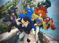 跨界影视IP，这波联名限量腕表让人热血沸腾