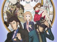 跨界影视IP，这波联名限量腕表让人热血沸腾