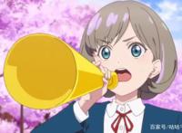 唐可可原型是声优本人？“偶像宅”最高境界，就是自己成为偶像吗