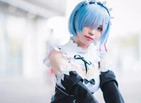 唐可可原型是声优本人？“偶像宅”最高境界，就是自己成为偶像吗